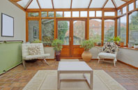 free Knockan conservatory quotes